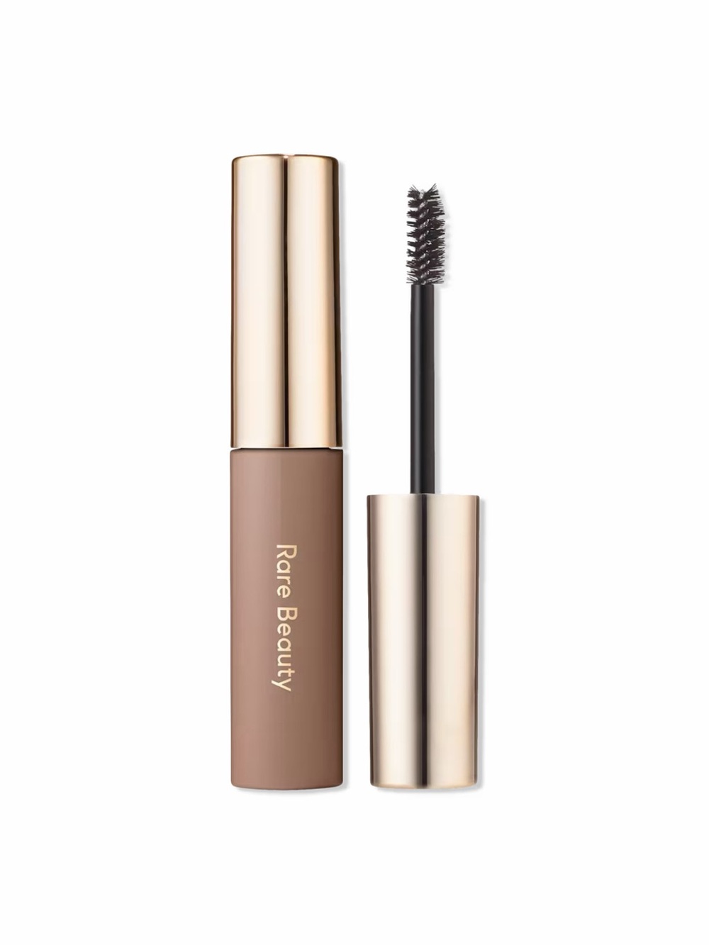 Rare Beauty | Brow Harmony Flexible Lifting Eyebrow Gel